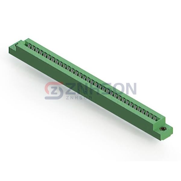 316-033-420-107 Preview