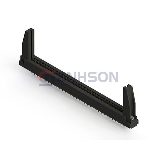 357-068-556-278 Preview