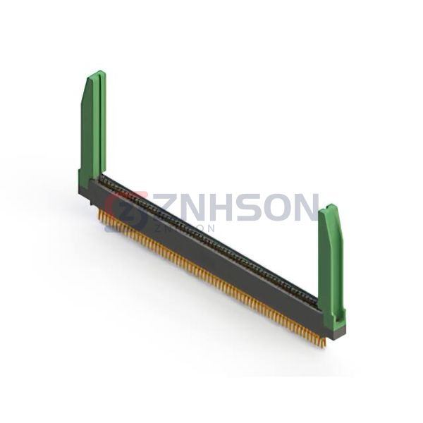 395-128-560-578 Preview