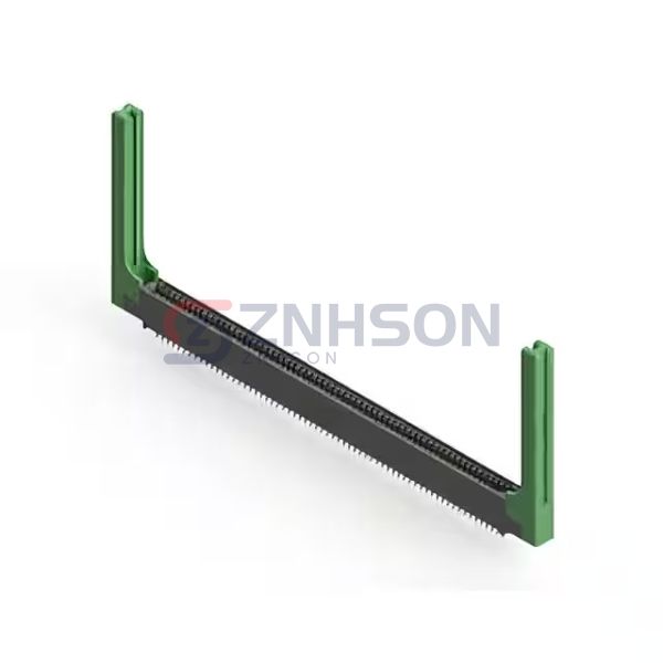 395-128-556-558 Preview