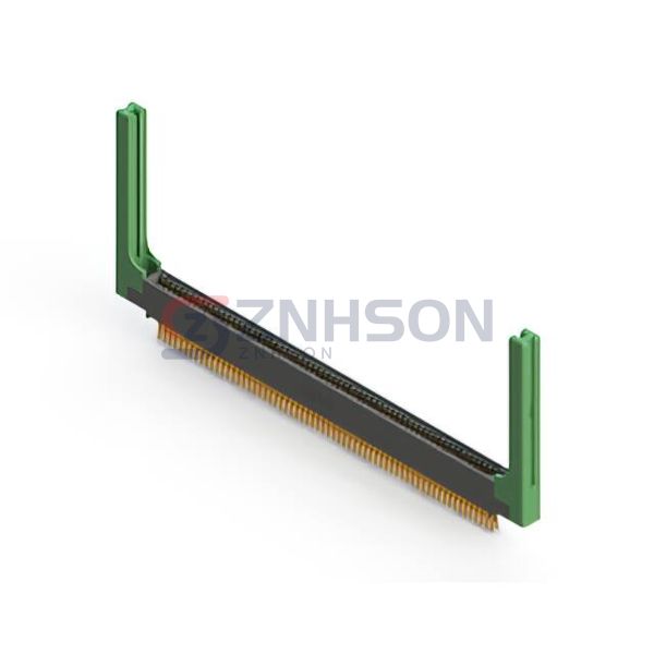 395-128-560-558 Preview