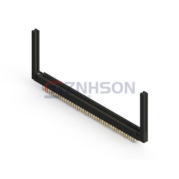 357-086-542-258 Preview