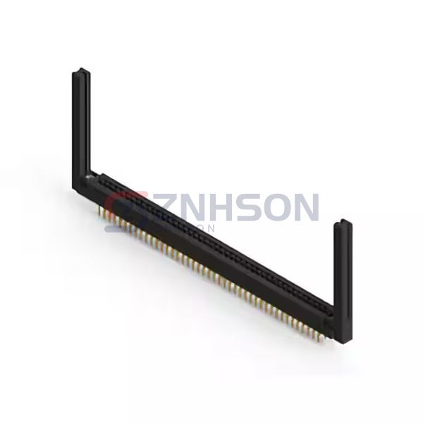 357-086-522-258 Preview