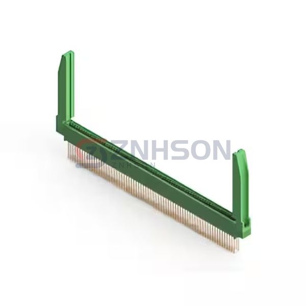 345-144-542-878 Preview