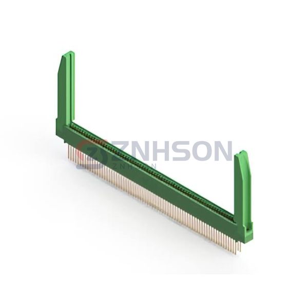 345-140-540-578 Preview