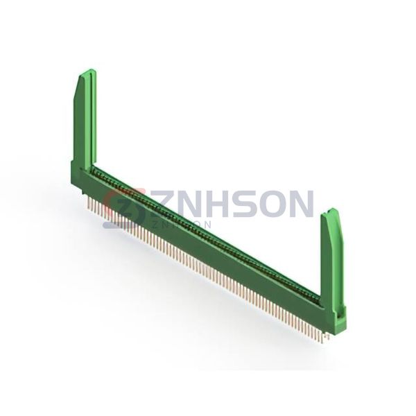 345-144-523-578 Preview