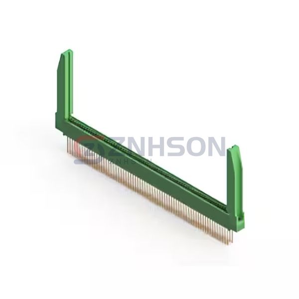 345-144-541-578 Preview