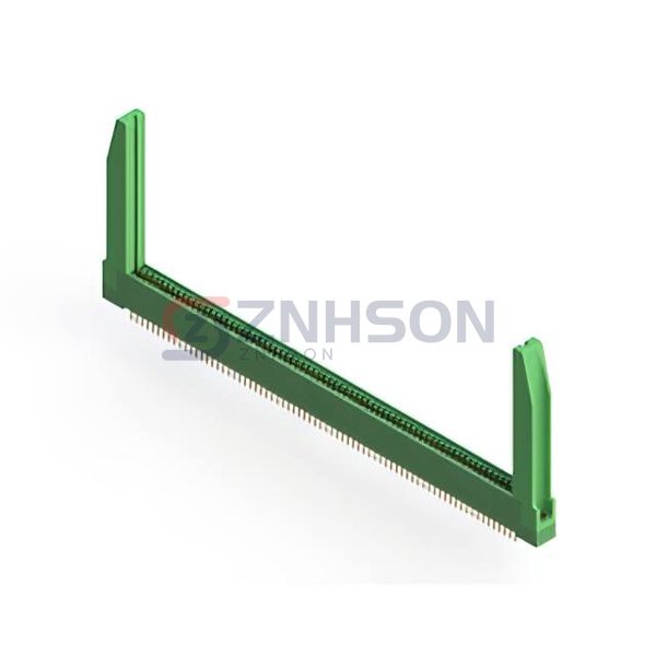 345-144-520-278 Preview