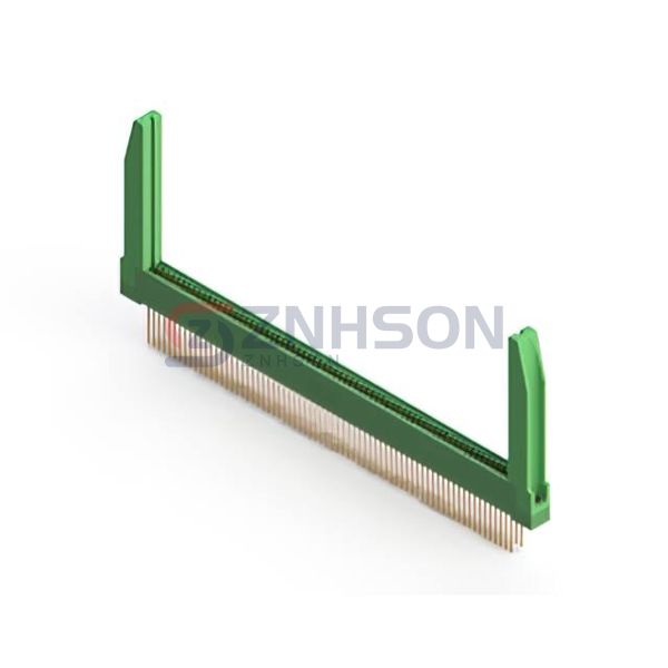 345-140-542-278 Preview