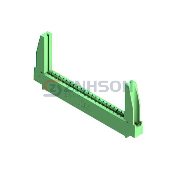 337-022-500-678 Preview