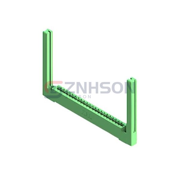 337-022-500-158 Preview