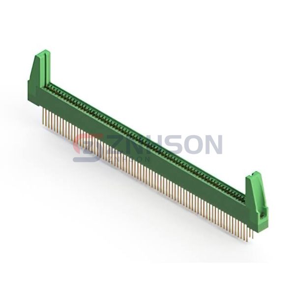 345-144-540-288 Preview