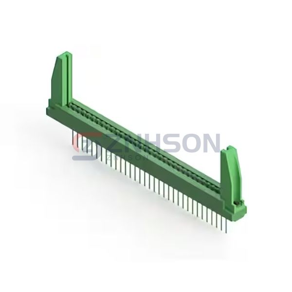 307-033-445-178 Preview