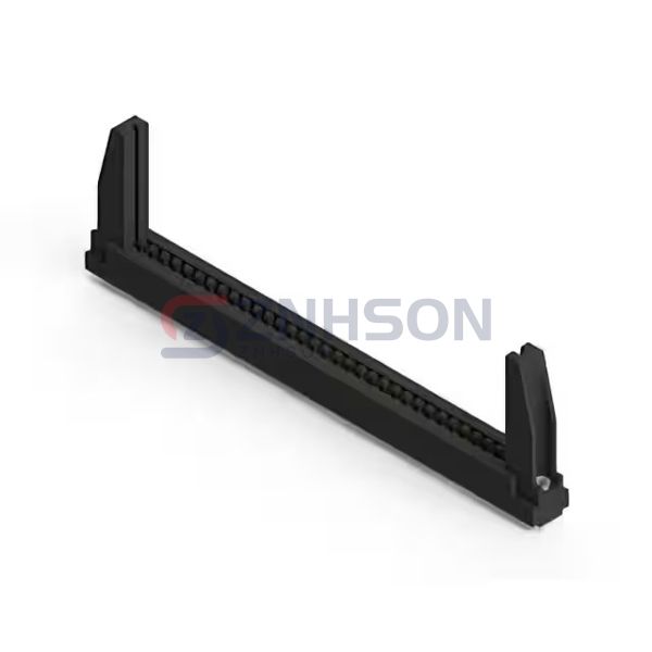 357-033-505-178 Preview