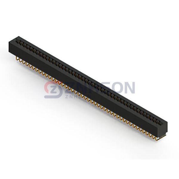 357-088-558-201 Preview