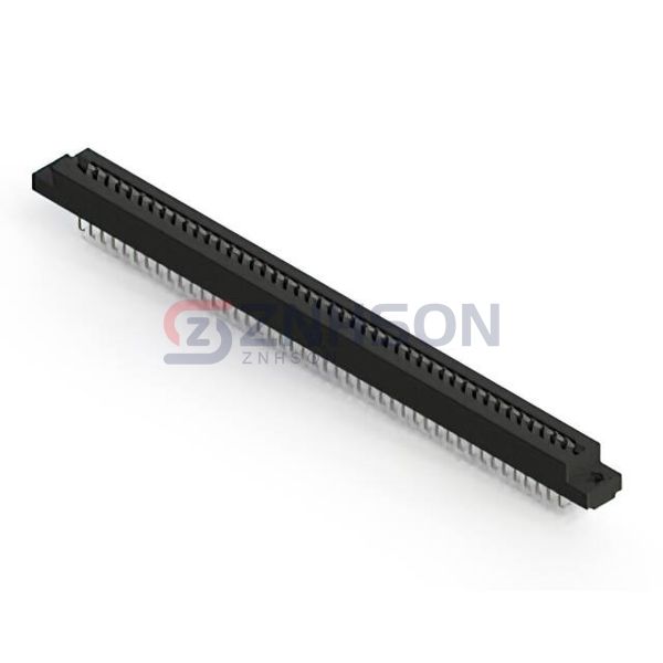 357-088-458-204 Preview