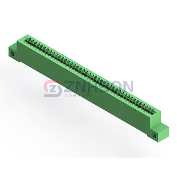 342-042-521-112 Preview