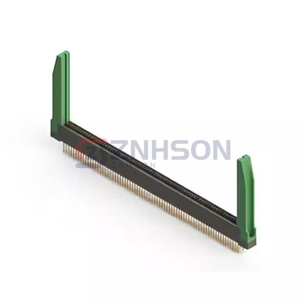 395-144-523-278 Preview