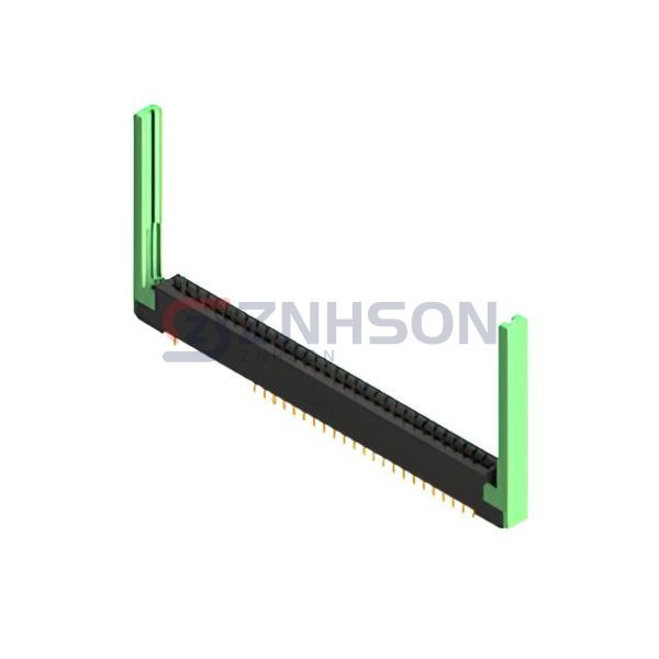 387-062-523-268 Preview