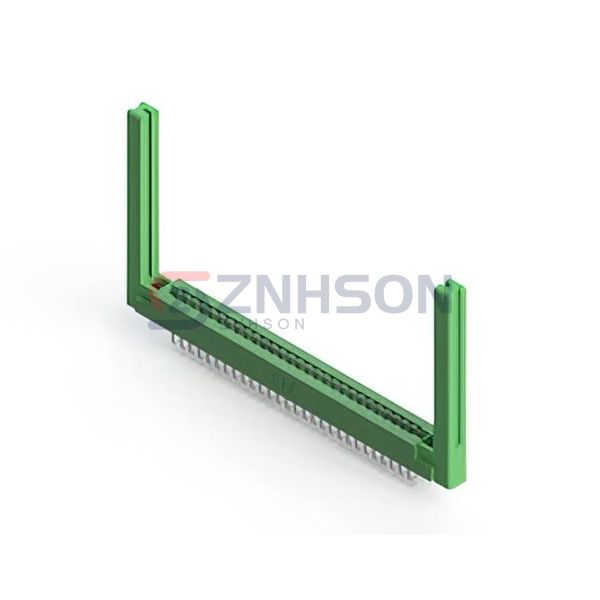 307-028-458-158 Preview