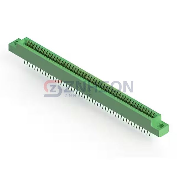 341-098-556-204 Preview