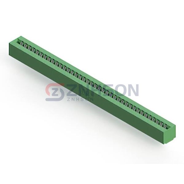 306-038-421-101 Preview