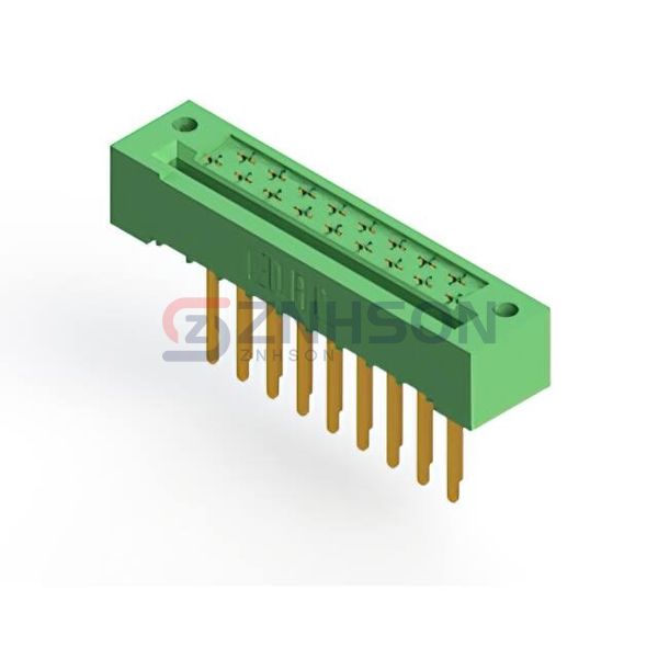 408-017-541-112 Preview