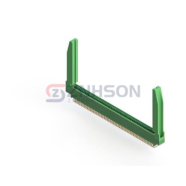 345-053-558-678 Preview