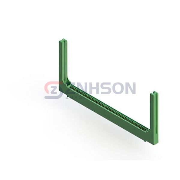 345-053-559-458 Preview