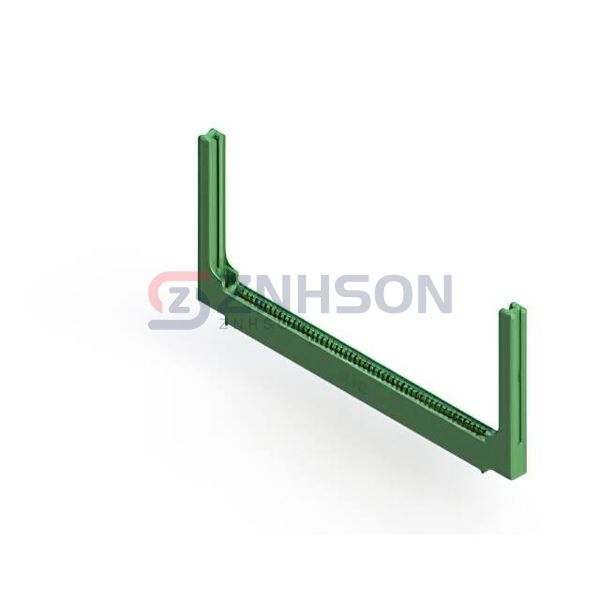 345-053-559-658 Preview