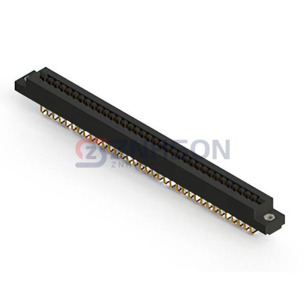 357-070-558-208 Preview