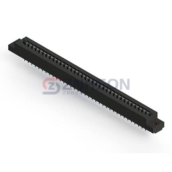 357-070-456-207 Preview