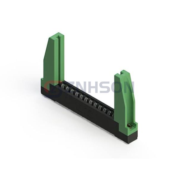 357-013-421-178 Preview