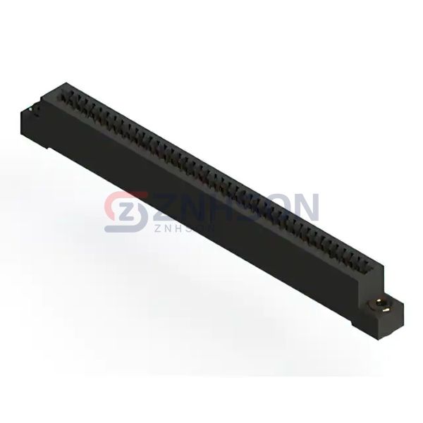 392-042-521-103 Preview