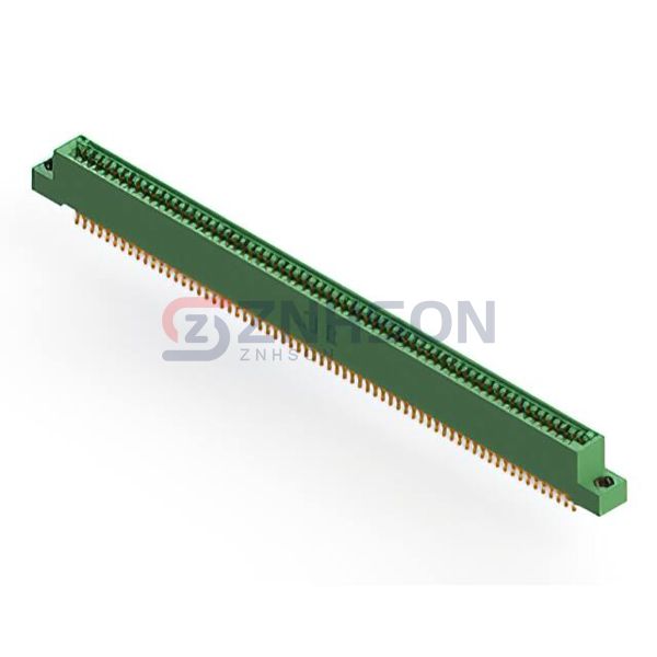 345-132-555-207 Preview