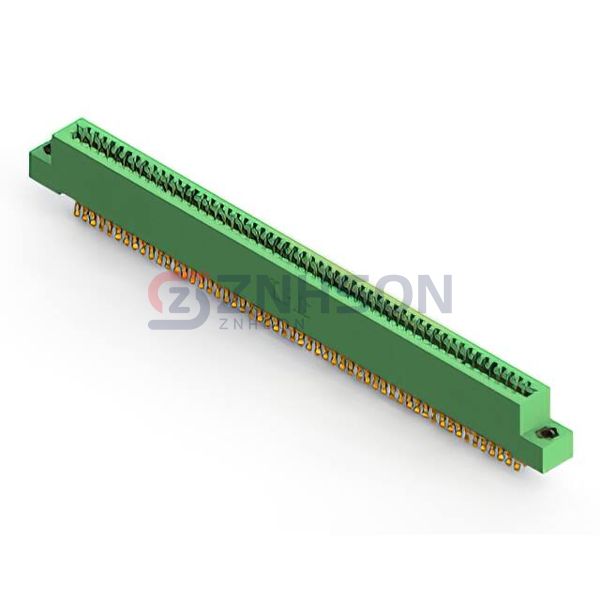 342-108-555-207 Preview