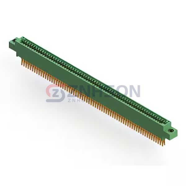 345-132-560-808 Preview