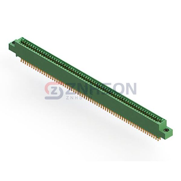 345-132-555-508 Preview