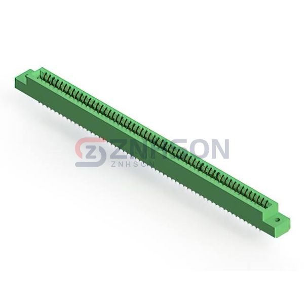 341-112-520-202 Preview