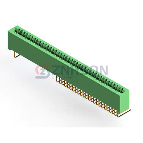 342-040-558-101 Preview