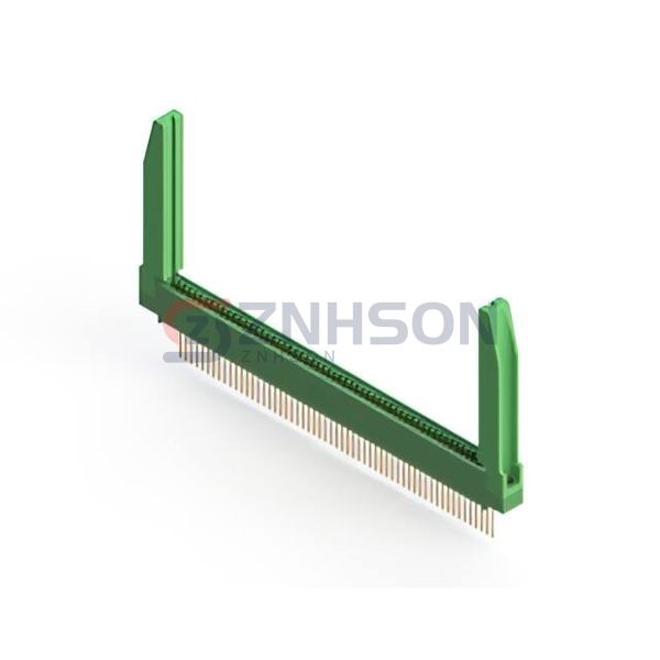 345-057-542-478 Preview