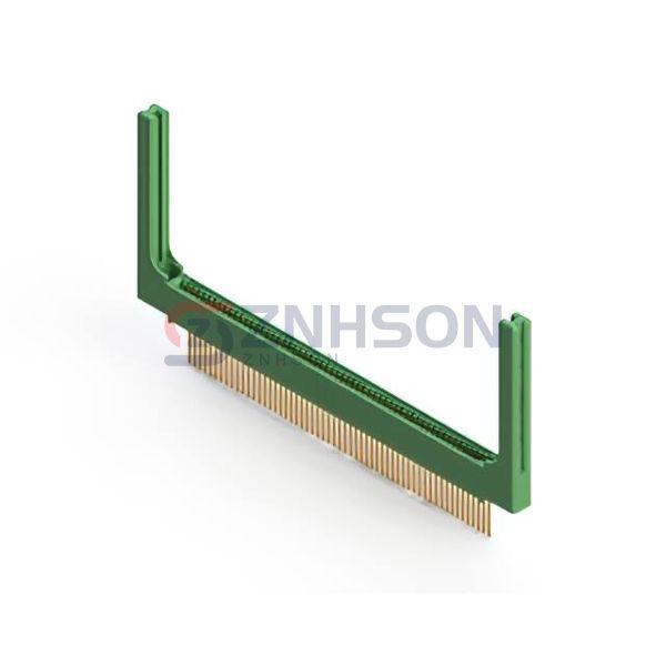 345-057-544-458 Preview