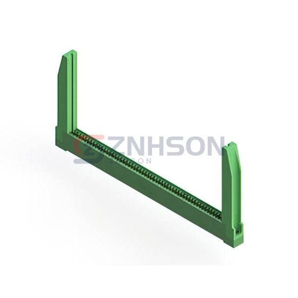 345-057-520-178 Preview