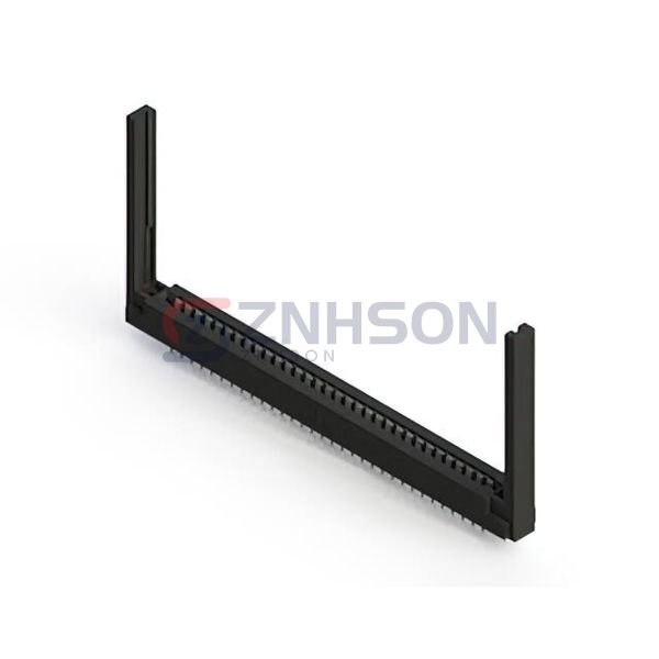 357-064-456-268 Preview