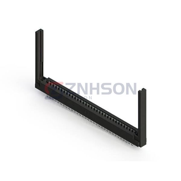 357-064-455-268 Preview