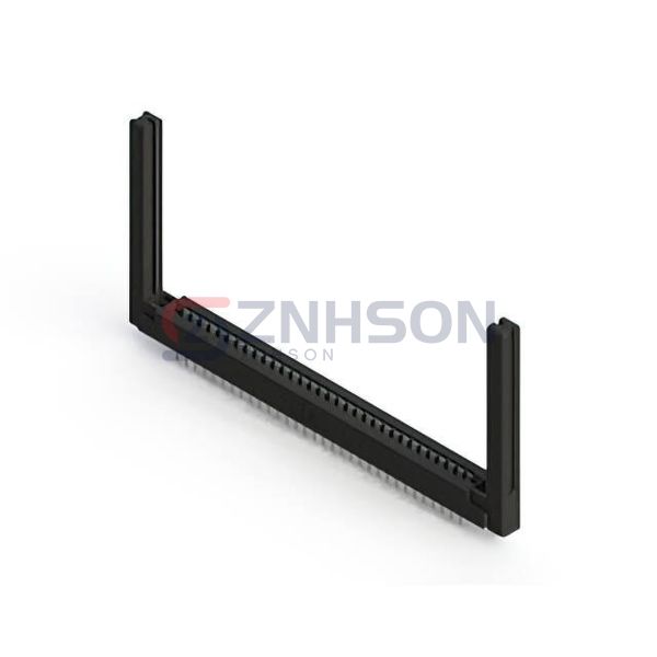 357-064-458-258 Preview