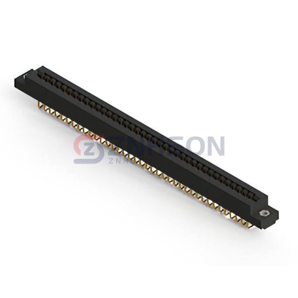 357-076-558-207 Preview