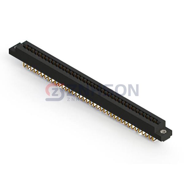 357-076-558-208 Preview