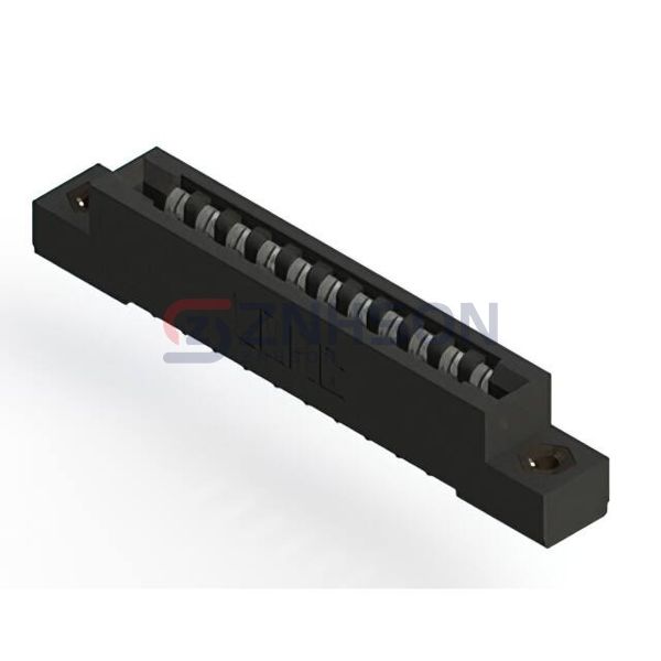 357-011-453-108 Preview