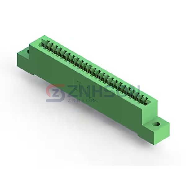 342-024-500-102 Preview